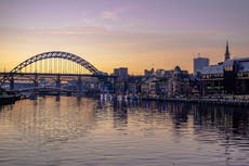 ‘It’s going to hurt’: Northeast reacts to new restrictions amid fears night-time economy will be devastated