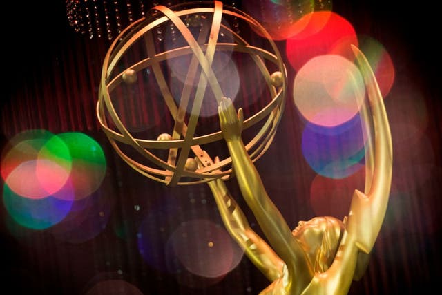 The 2020 Emmys will take place on 21 September