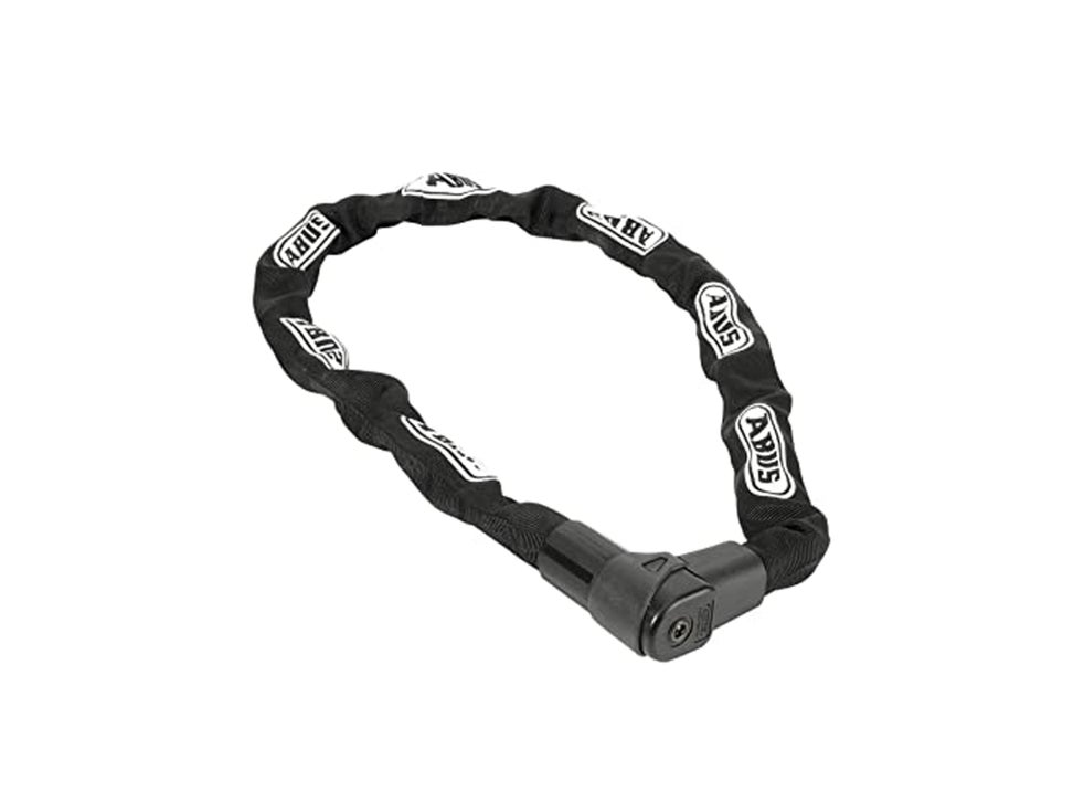 Best Bike Lock 2020 Chain Cable And Combination Designs The Independent