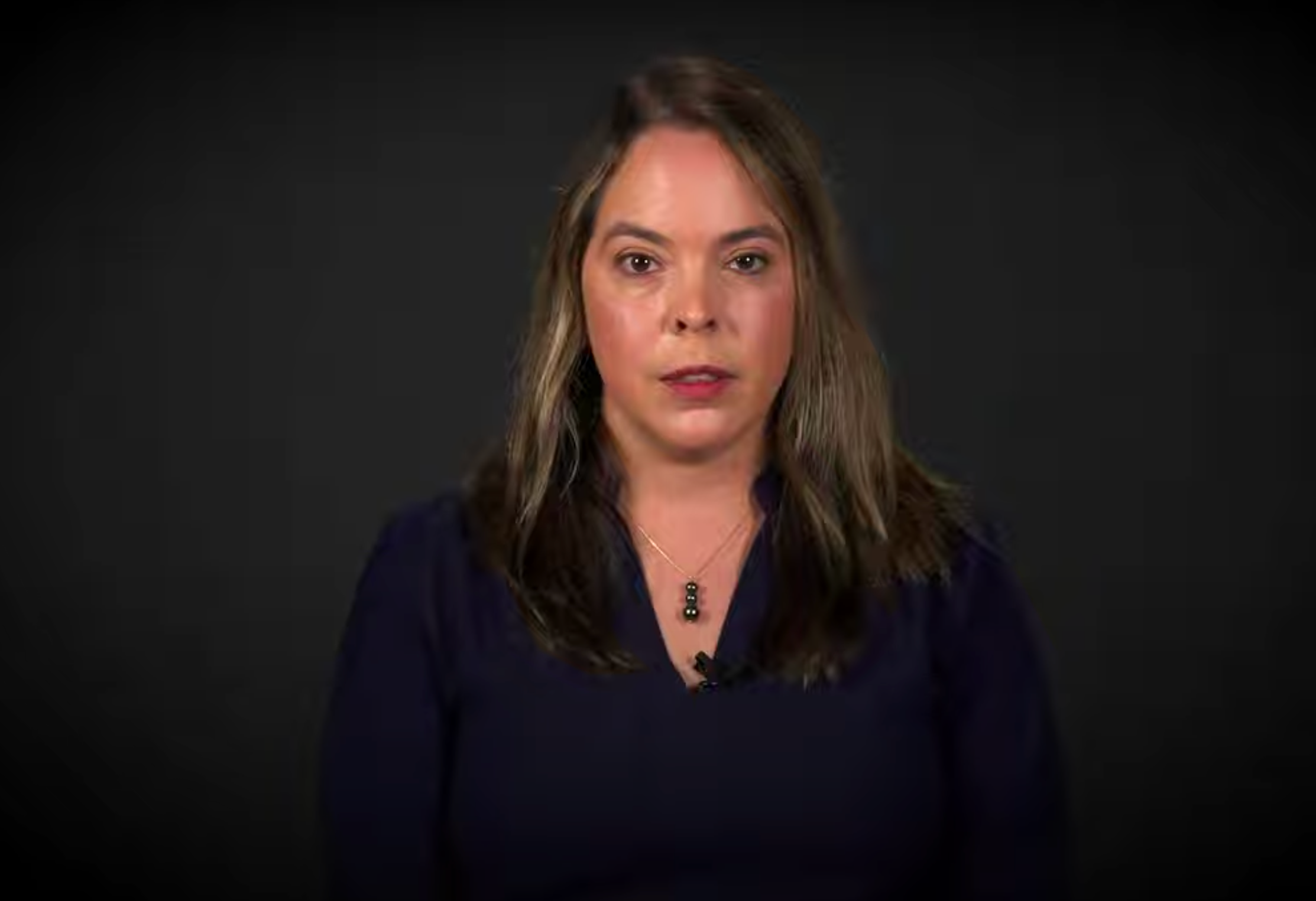 Donald Trump está bajo fuego por su manejo de la pandemia de coronavirus