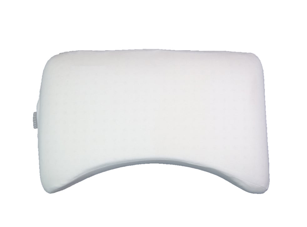 Best Memory Foam Pillow 2020 For Neck Support And Comfort The Independent