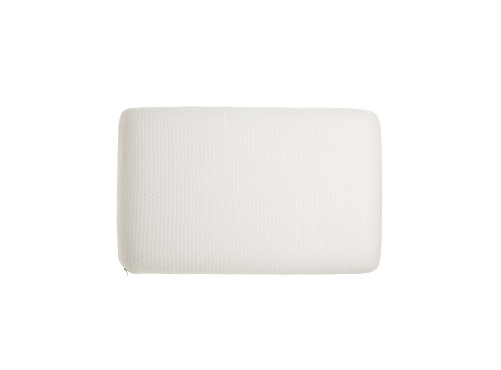 Best Memory Foam Pillow 2020 For Neck Support And Comfort The Independent
