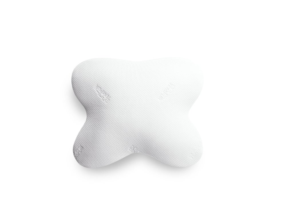 Best Memory Foam Pillow 2020 For Neck Support And Comfort The Independent