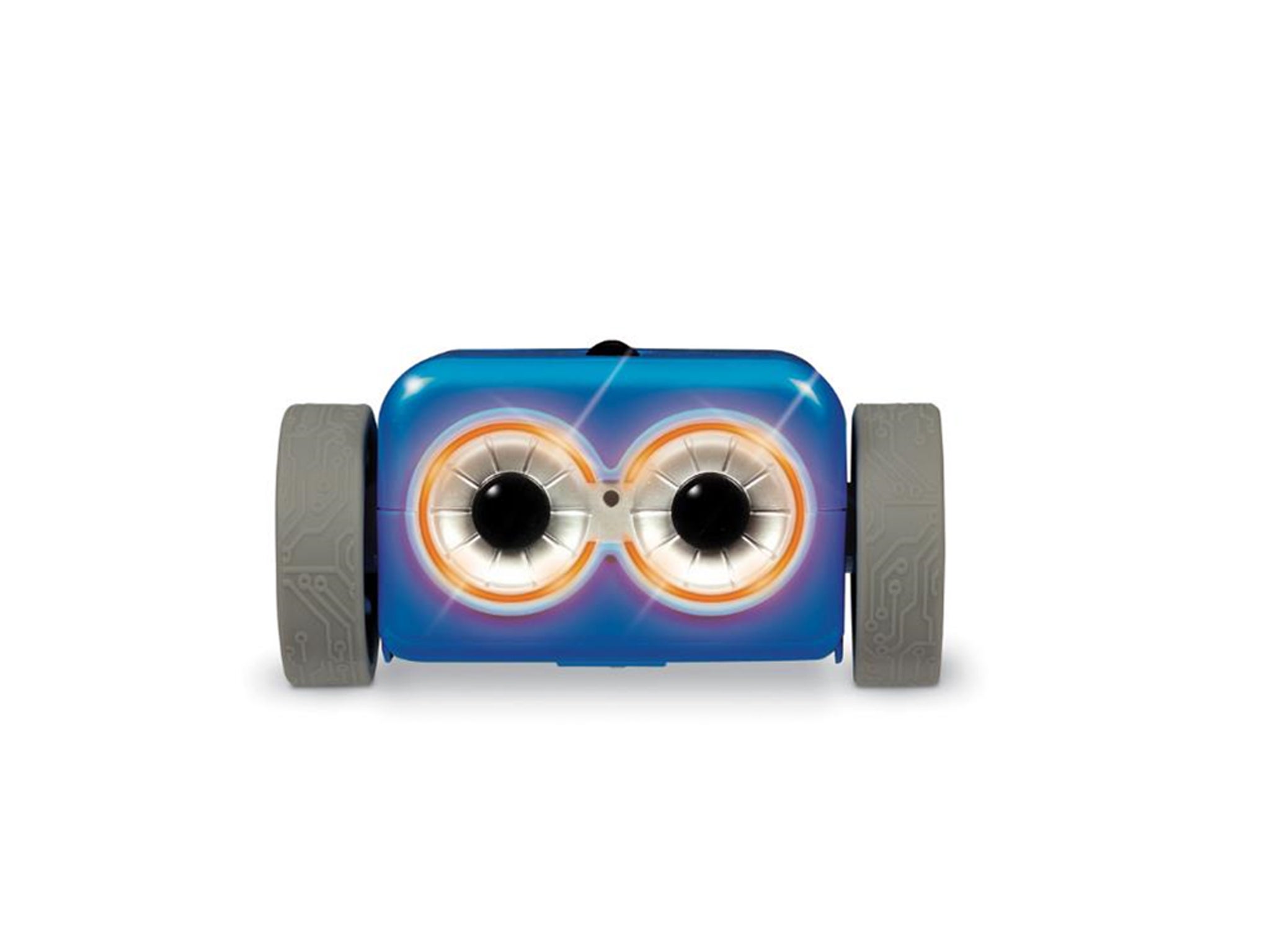 smyths toys binoculars