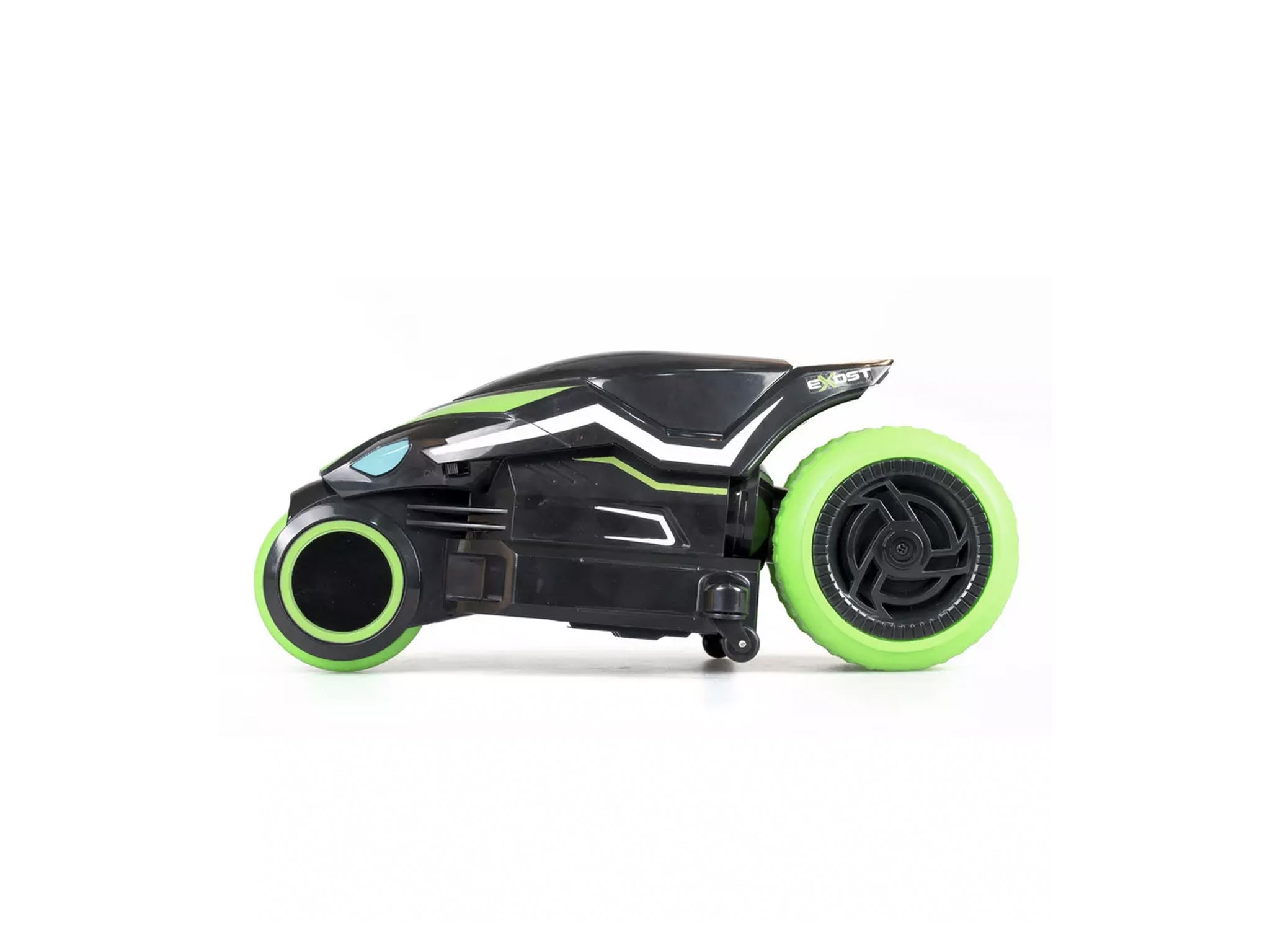 RC Cars for Adults Kids Boys or Girls USB Charge Zoostliss Gravity Defying Remote Control Car Race Car Toys for Floor or Wall 