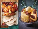 Christmas 2020: The food launches you need to know about

