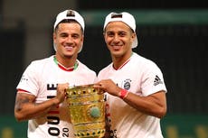 Thiago Alcantara: Liverpool signing sought advice from Philippe Coutinho and Xabi Alonso over Anfield switch