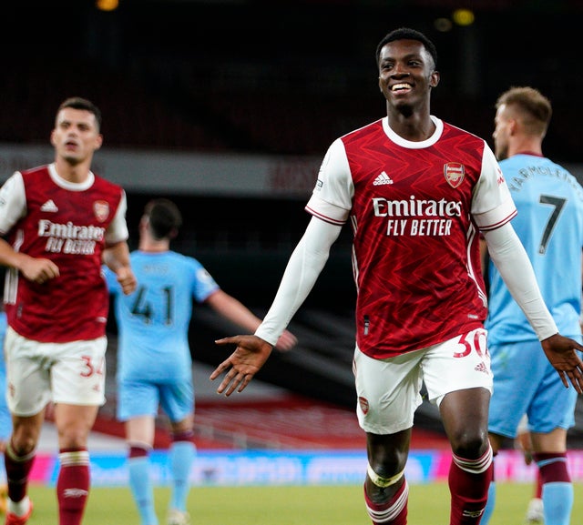 West Ham United - latest news, breaking stories and comment - The  Independent