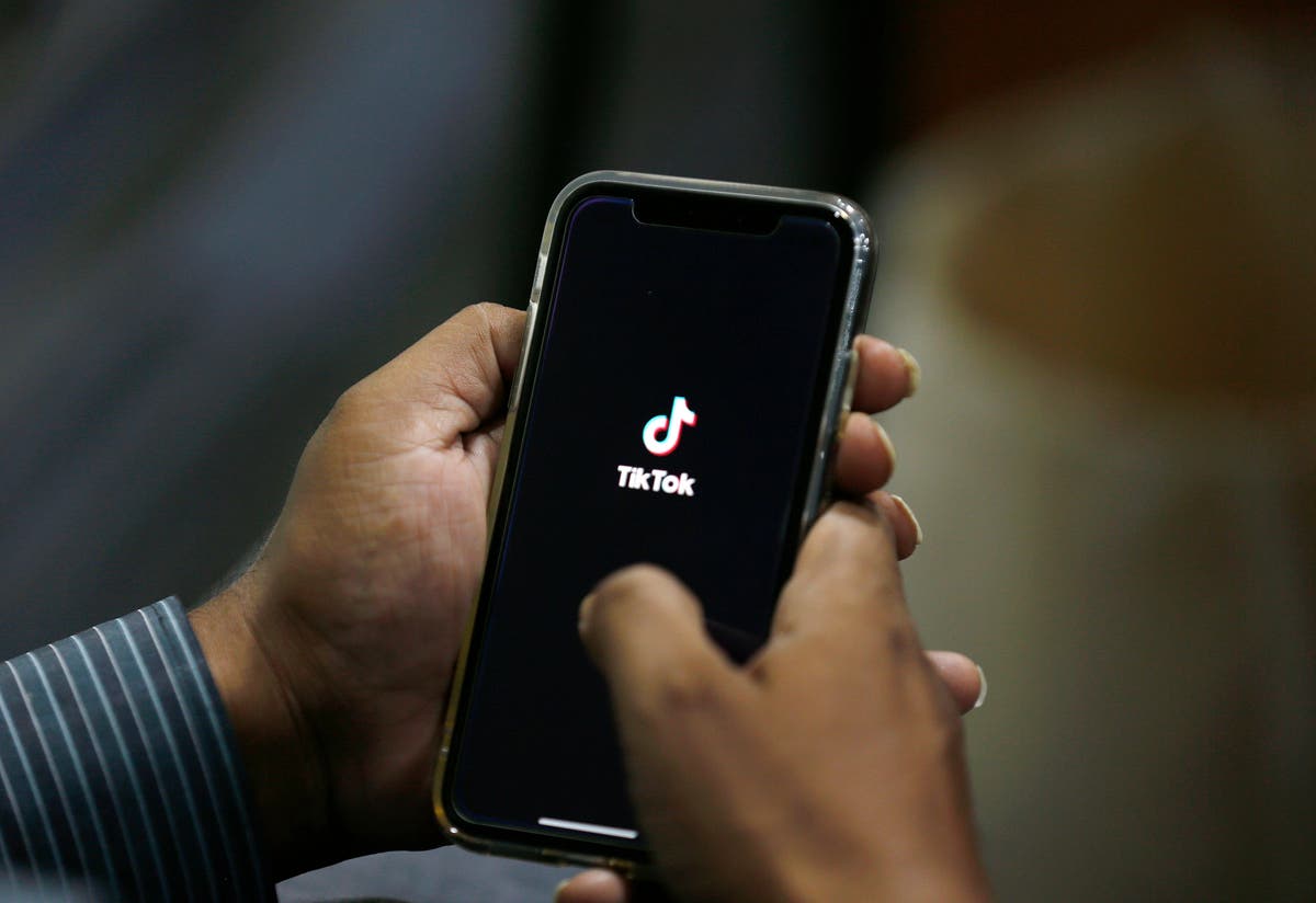 TikTok deal could still be pulled and app ban reinstated if Chinese owner retains any control, Trump says