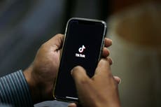TikTok deal could still be pulled and app ban reinstated if Chinese owner retains any control, Trump says
