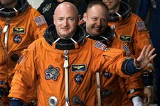 Arizona Senate race could impact confirmation of new justice