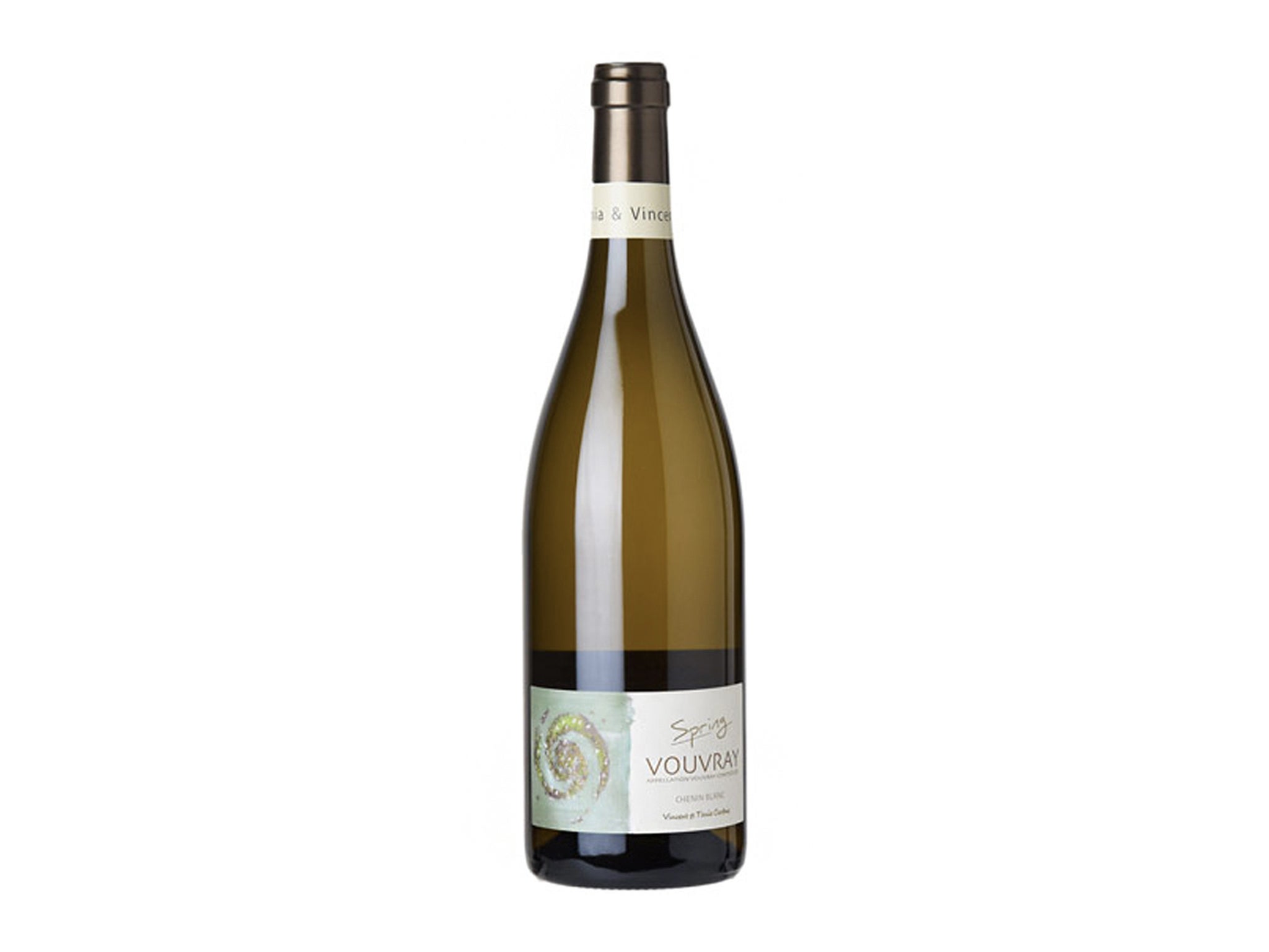 organic wine 