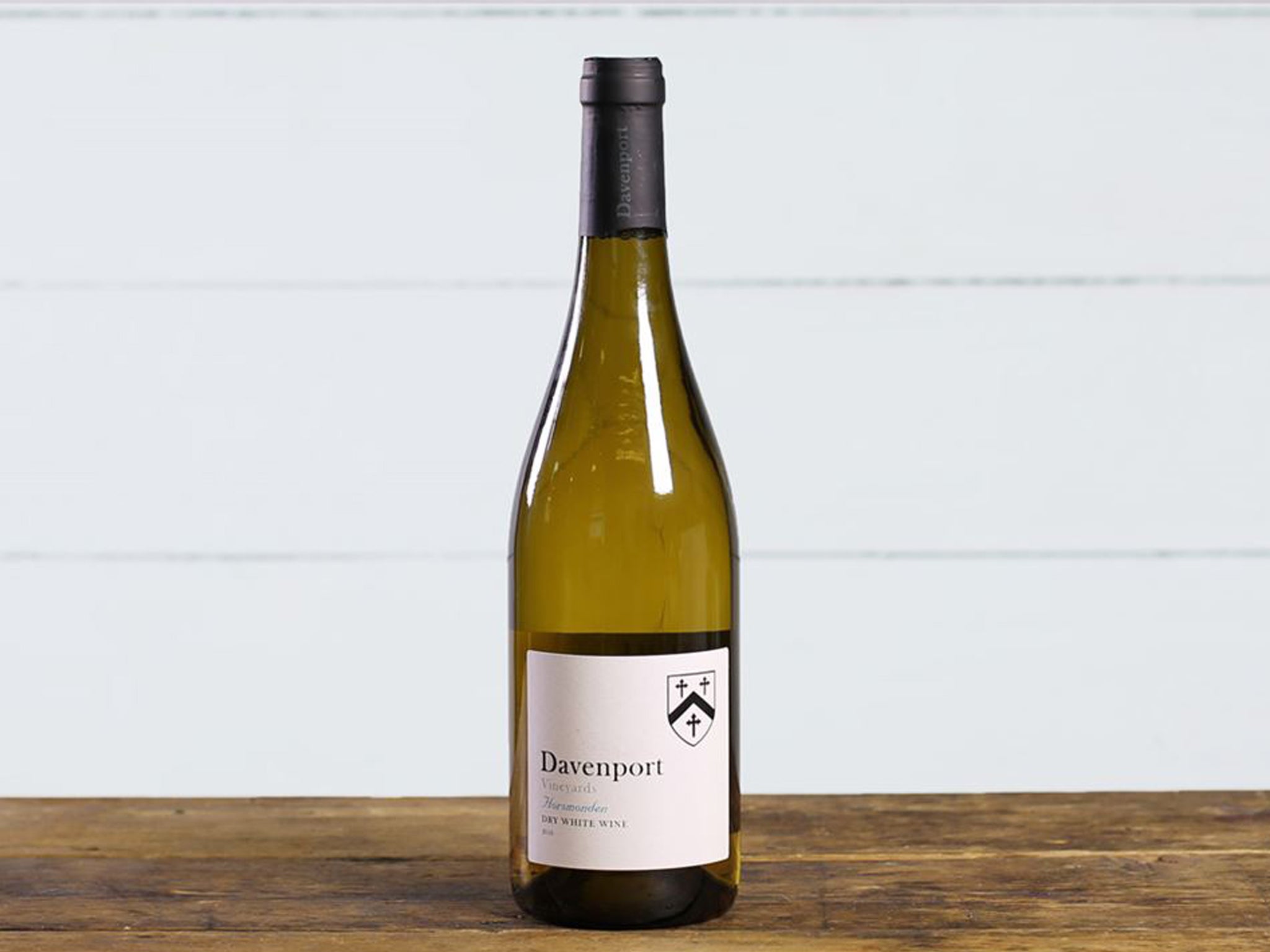 organic wine