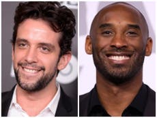 Emmys 2020: Fans shocked after Kobe Bryant, Nick Cordero, and Kelly Preston excluded from ‘In Memoriam’ tribute
