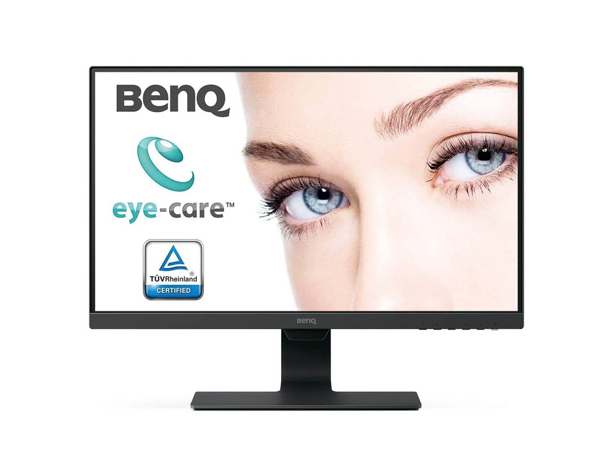 BenQ monitor .jpg