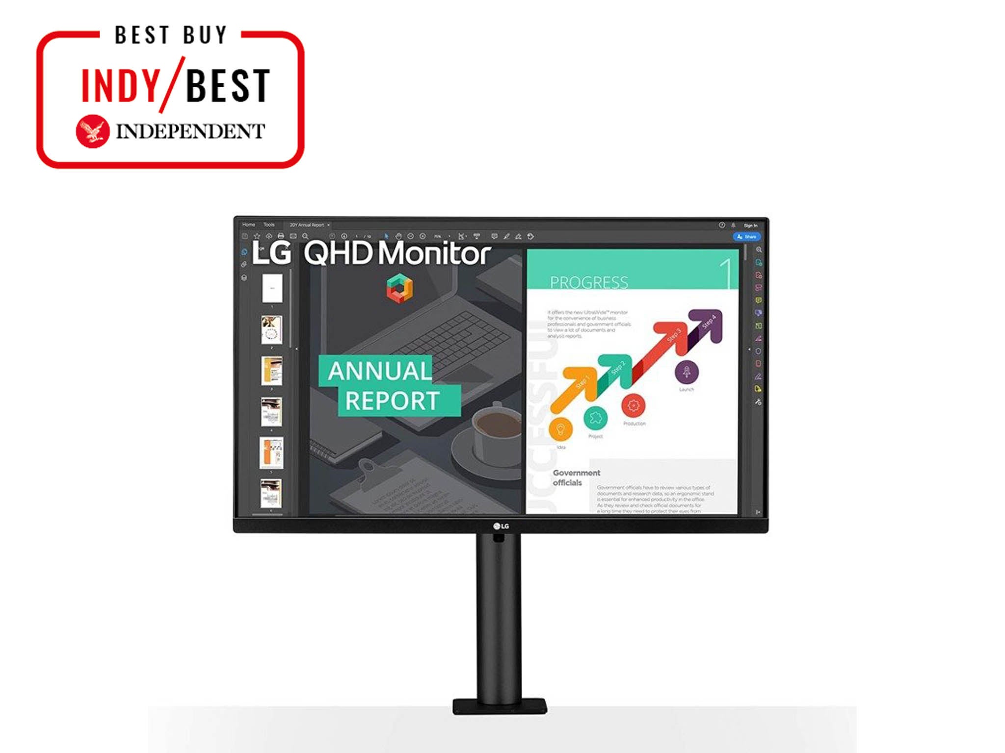 LG monitor .jpg