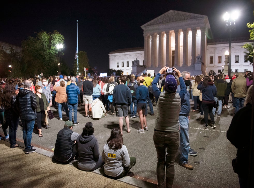 Ginsburg's death exposes fragility of health law &hellip;