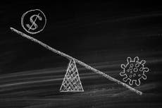 What could negative interest rates mean for your finances?