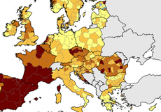 Coronavirus: The new rules for travelling abroad