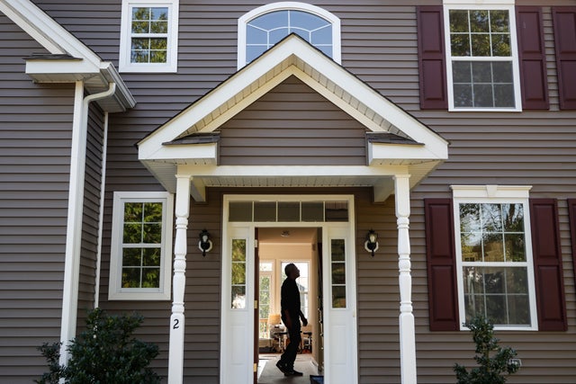 Millennial Money: Home costs don't stop at a down payment | The Independent