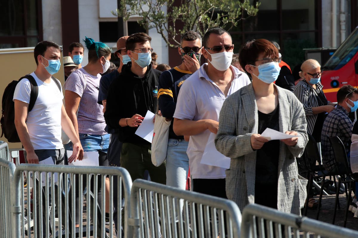 france-s-weak-spot-virus-infections-rise-at-nursing-homes