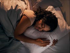 How to get more sleep during coronavirus