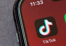 TikTok denies parent company helps China spy on Uighur Muslims