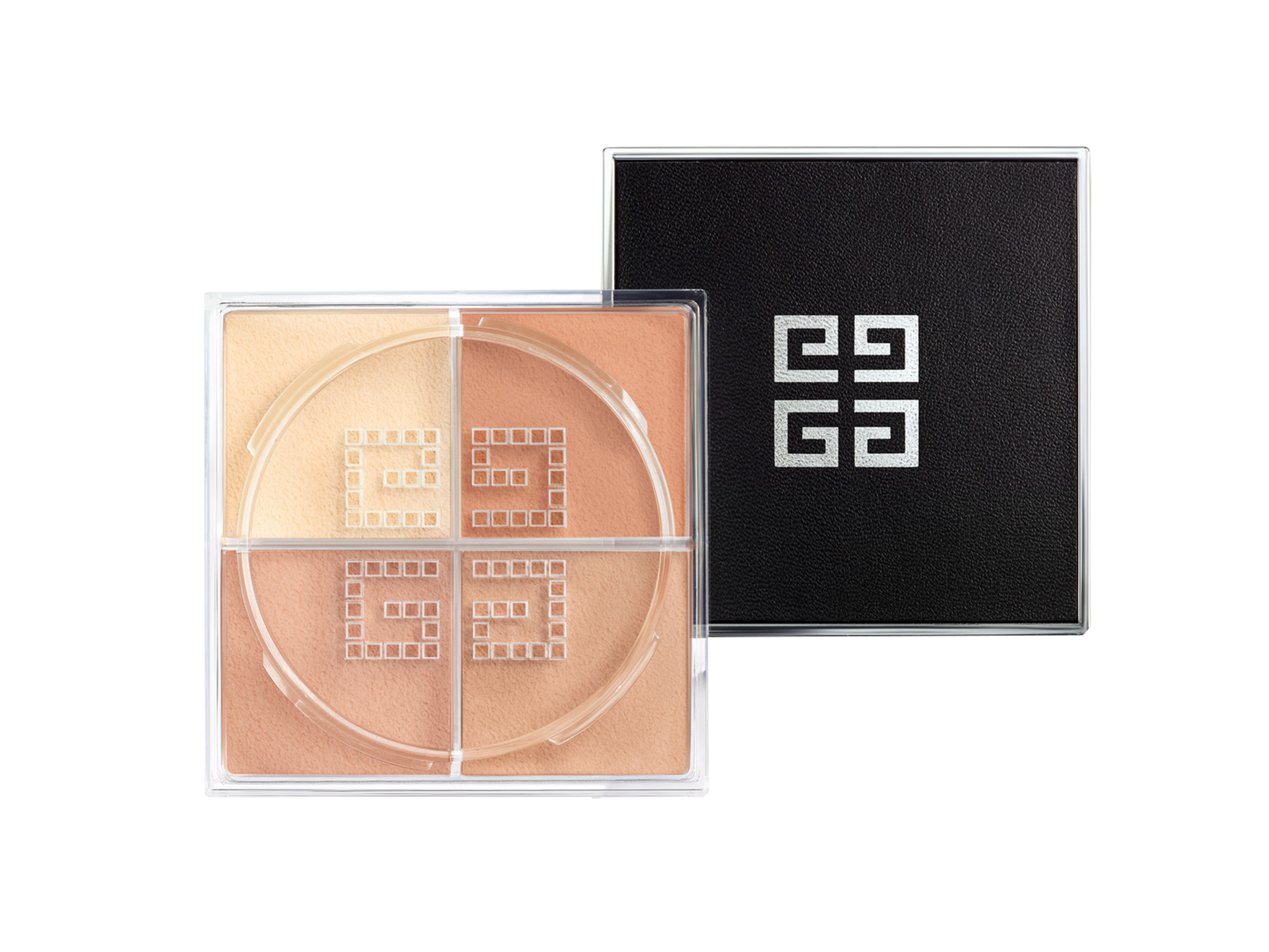 best face powder dry skin