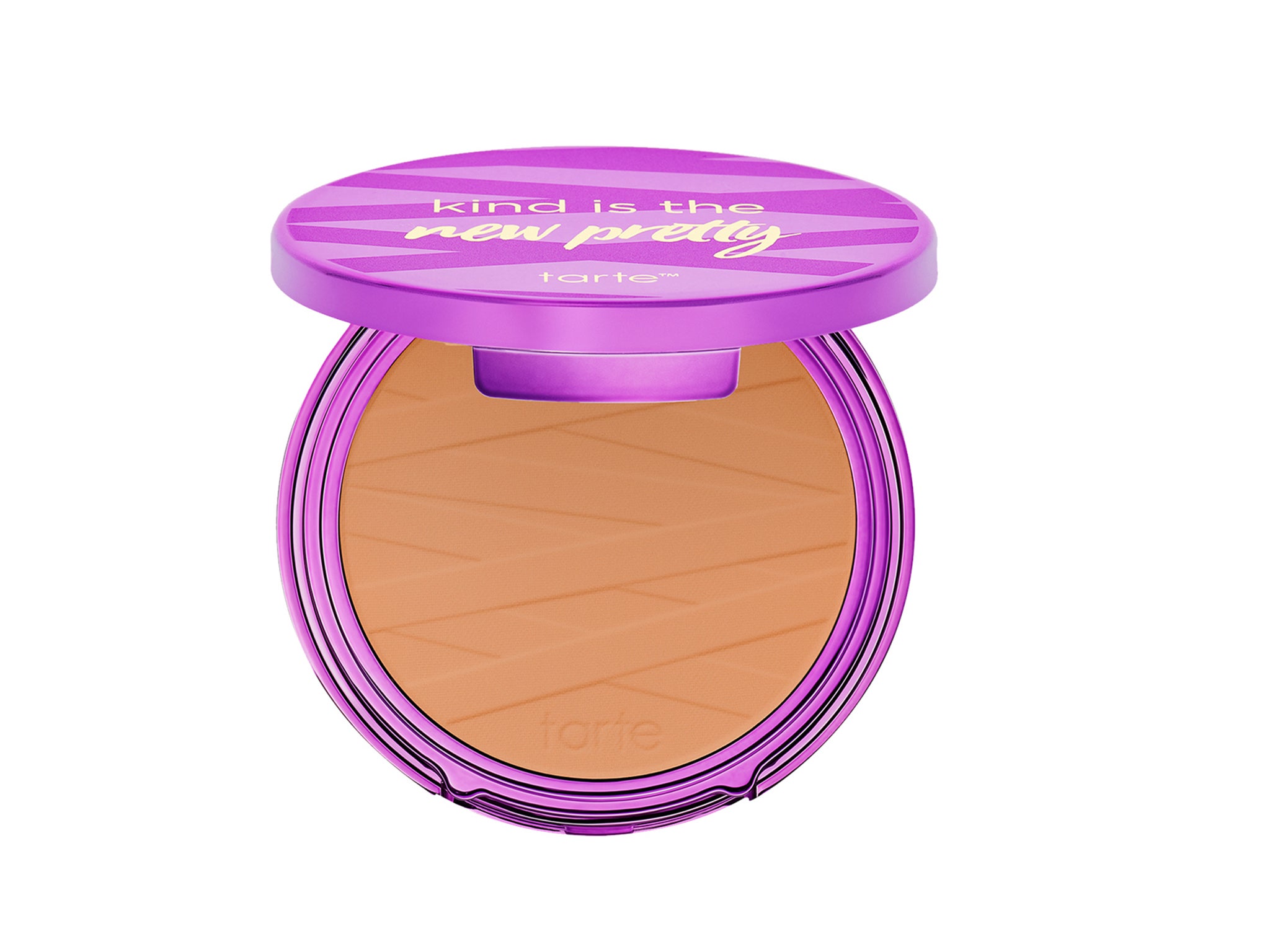 best powder dry skin