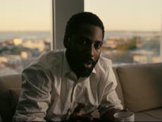 John David Washington weighs in on potential Tenet sequel: ‘In my mind, that’s a yes’