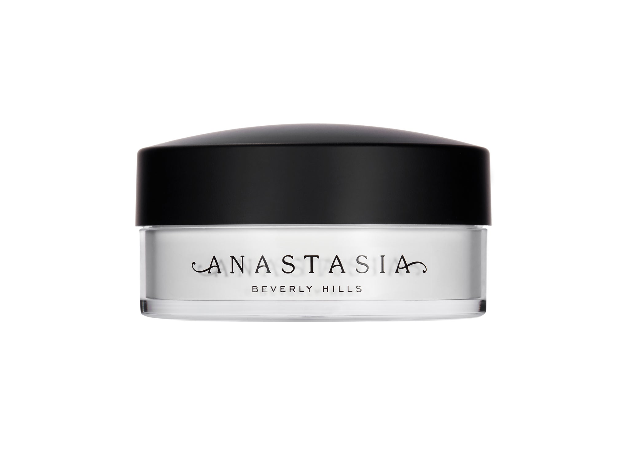 best powders face dry skin