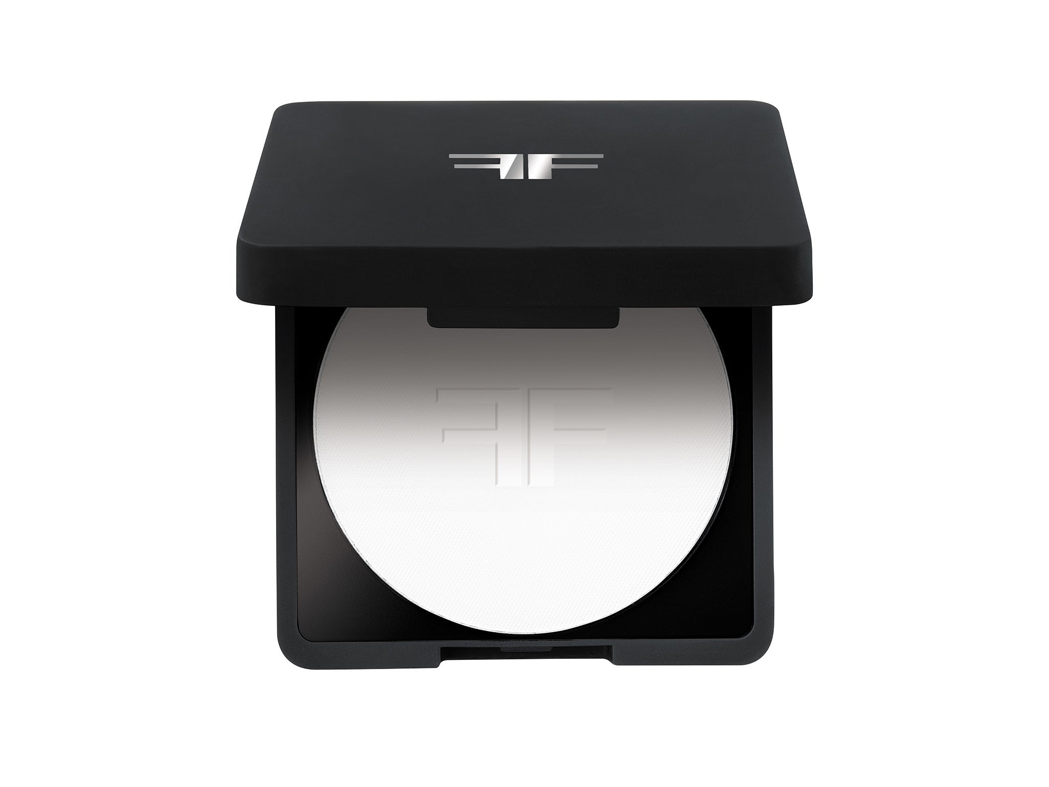 best face powder dry skin