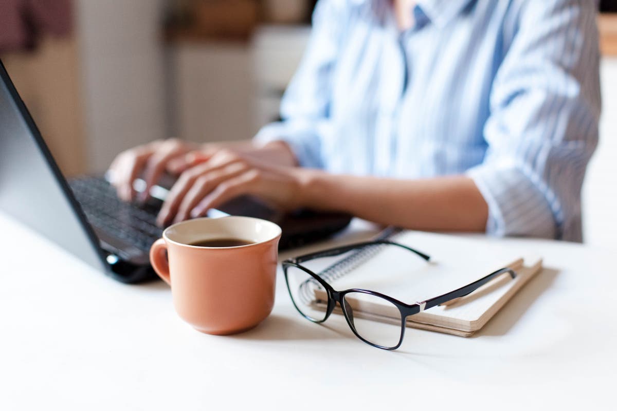 Working from home could lead to more racism and other prejudice, report finds