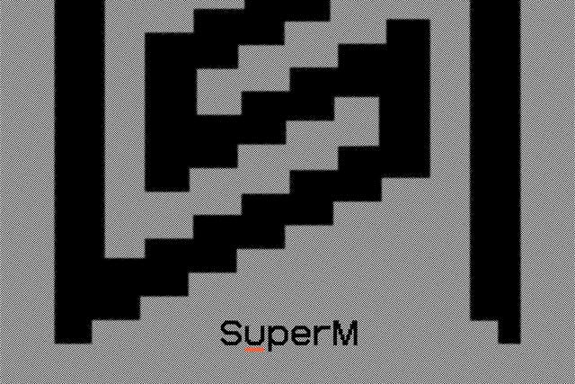 Music Review - SuperM