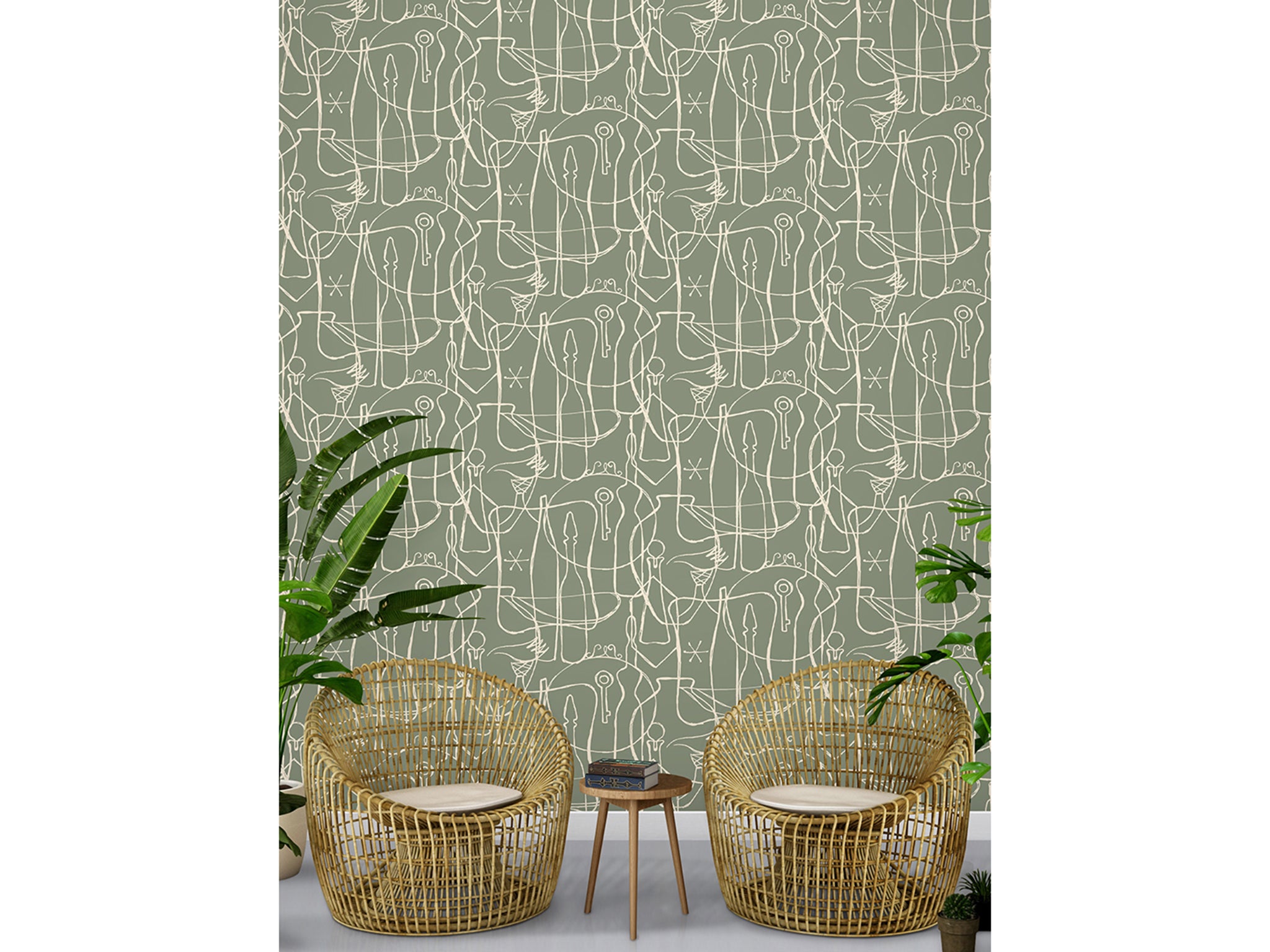 best wallpaper 2020 statement designs