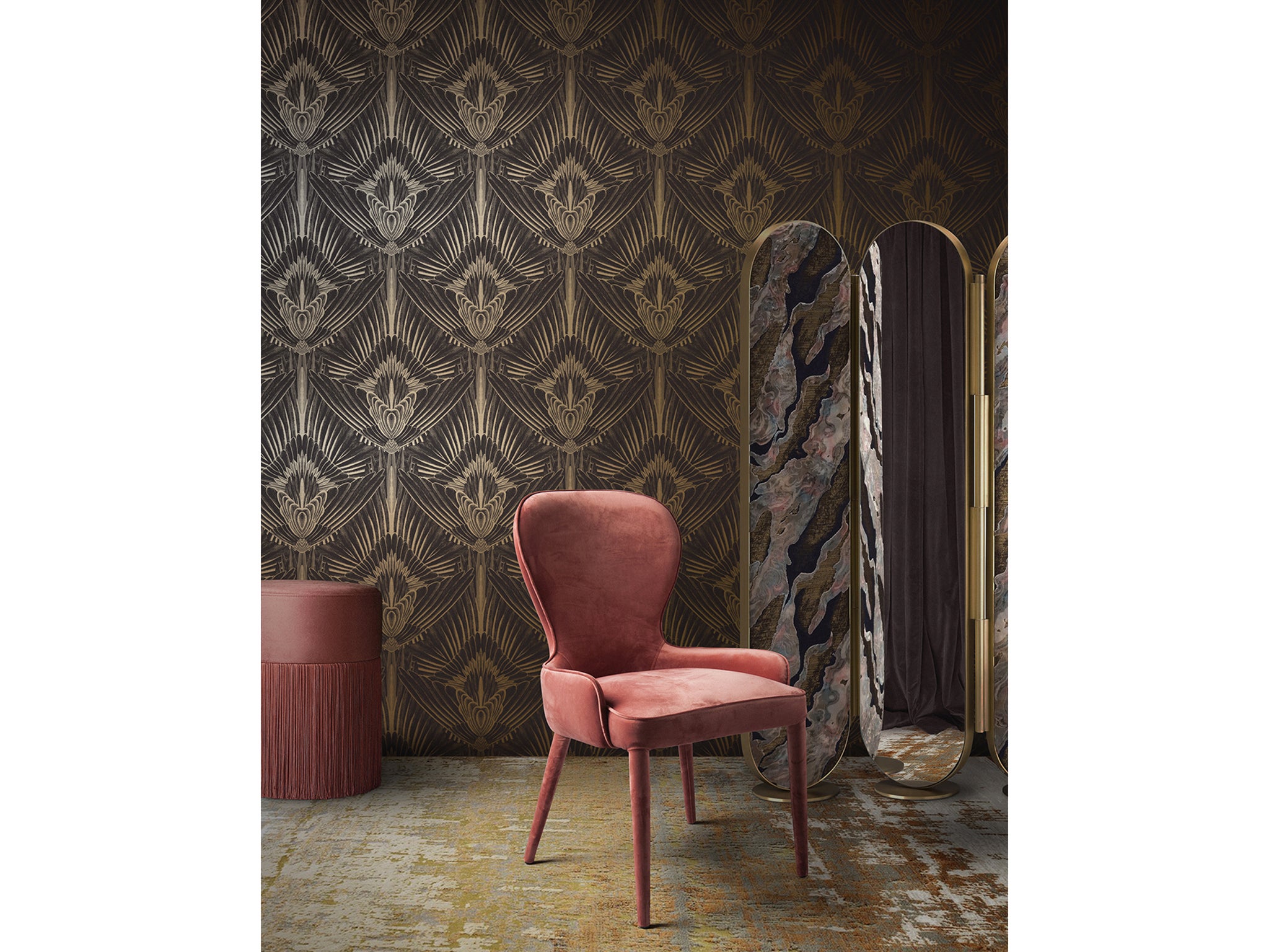 best wallpaper 2020 statement designs