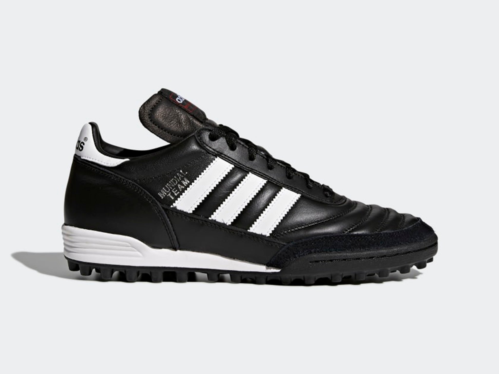 best adidas astro turf boots