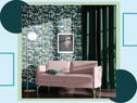 10 best wallpapers that create a statement in your home