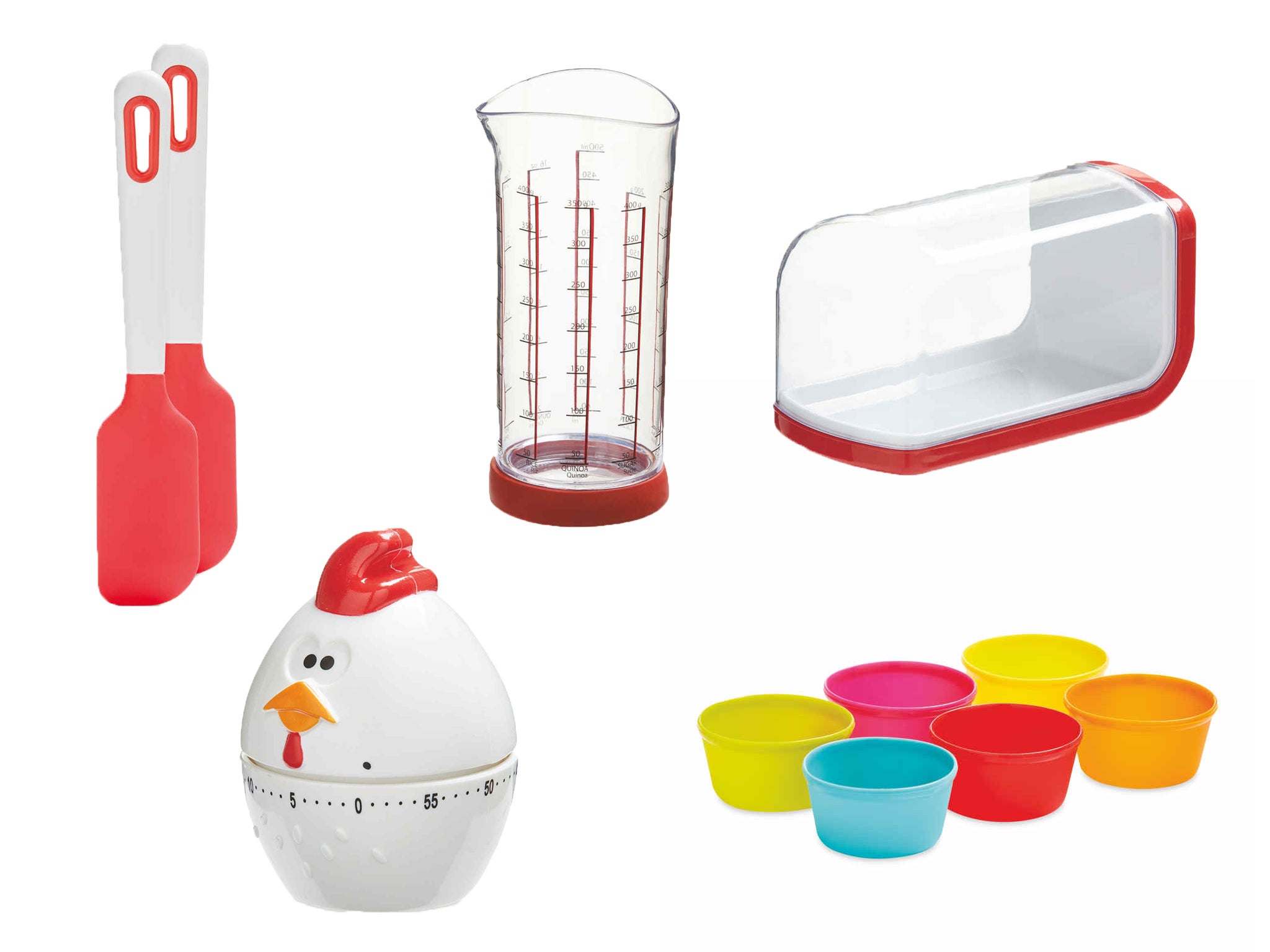 kirkton house food flask