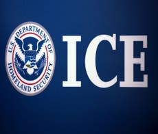 Mexico investigating claims of ICE hysterectomies on migrant women