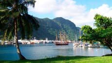 US appeals court in Denver eyes American Samoa citizenship