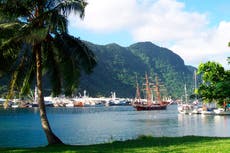 US appeals court in Denver eyes American Samoa citizenship