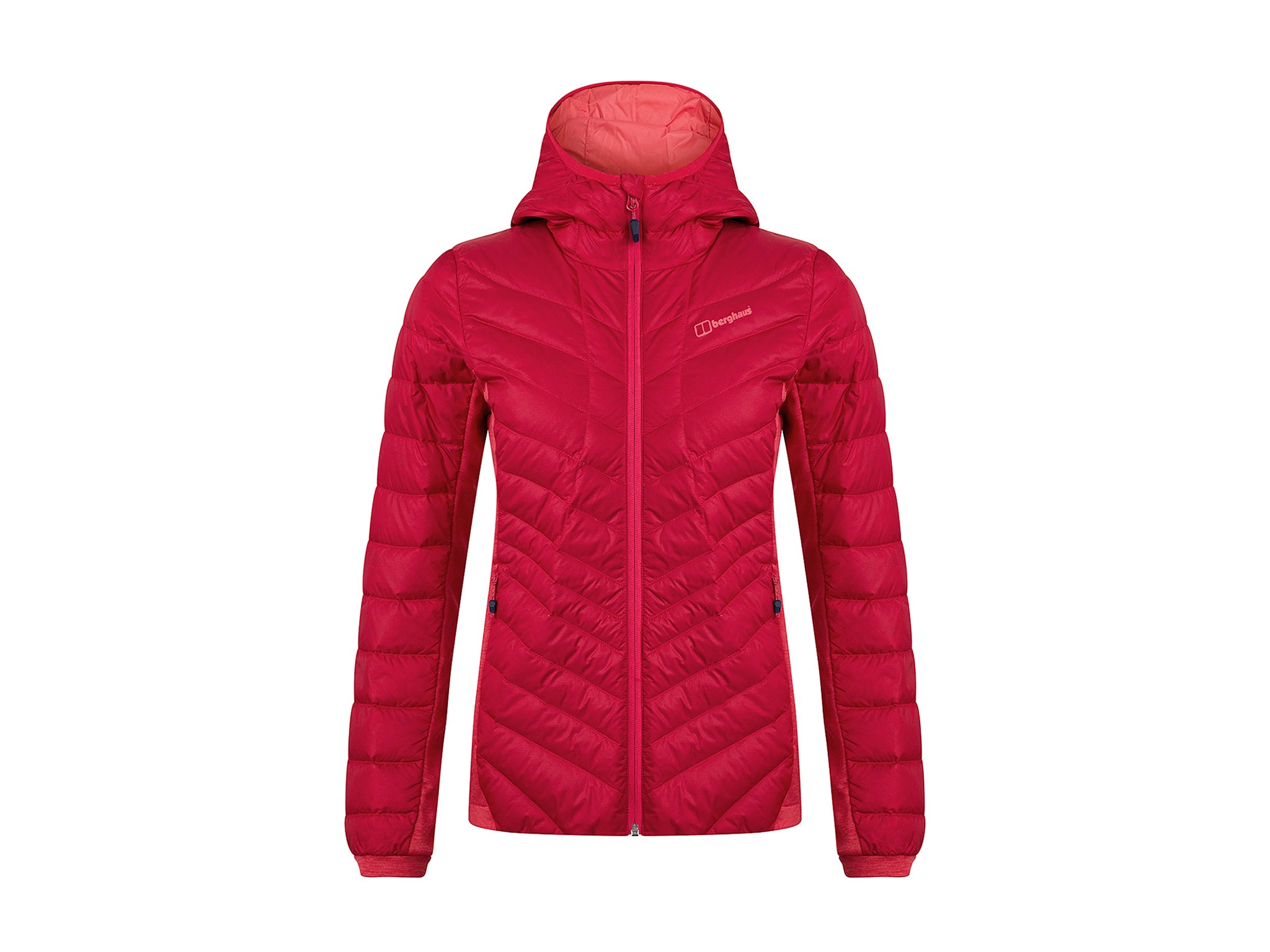 best mid layer