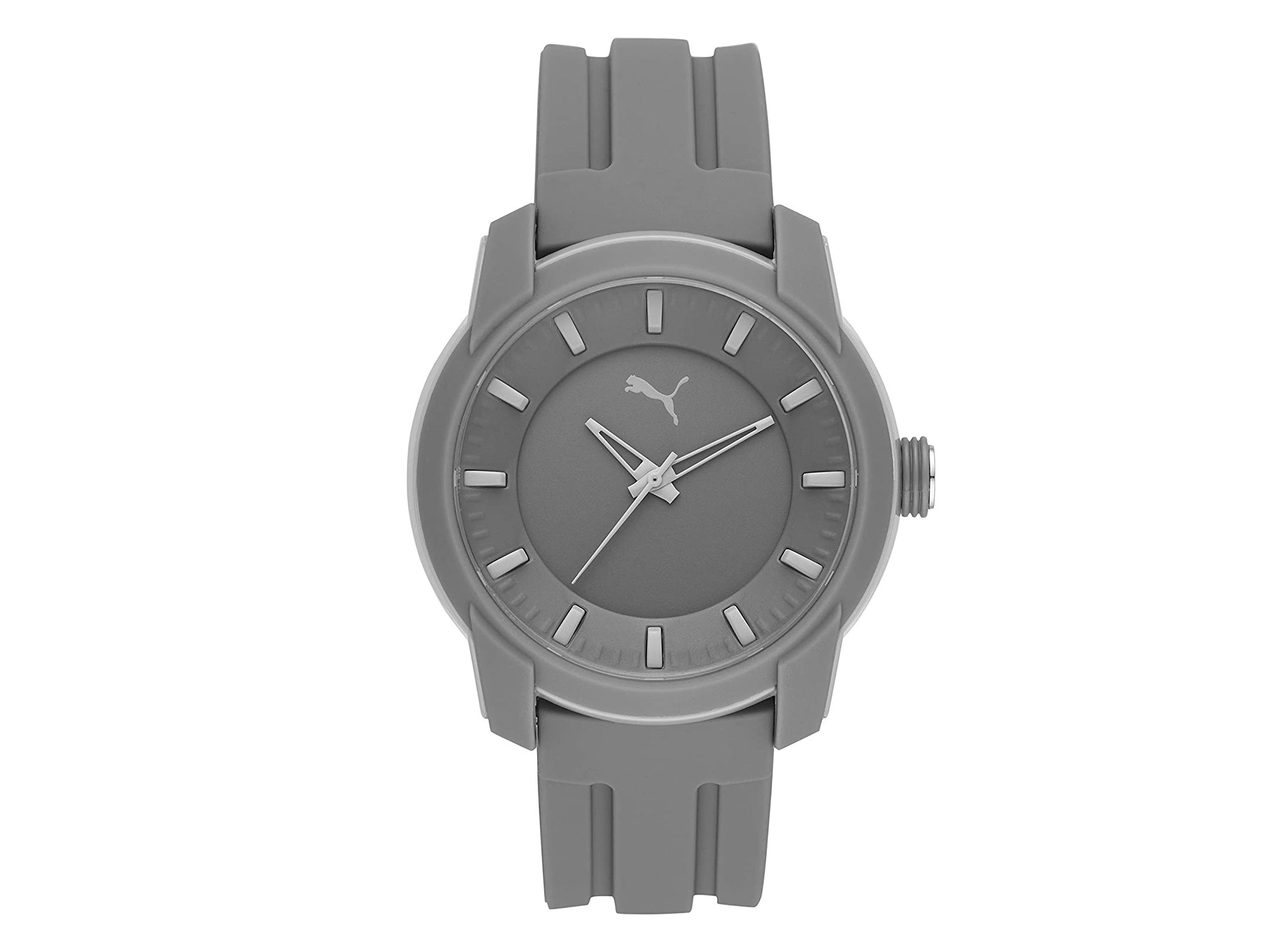 ladies waterproof watch for swimming