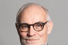 Tory MP denounces decision to ditch trans self-identification plan