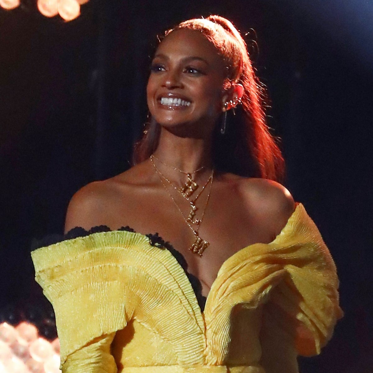 Bgty jewelry hot sale