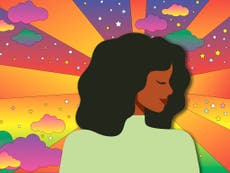 If psychedelics are going mainstream will they be accessible to everyone?