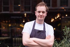 ‘It will totally undo what we tried to save in August’: How the 10pm curfew threatens the hospitality industry