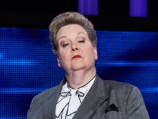 BTS fans condemn The Chase’s Anne Hegerty after ‘ignorant’ tweet