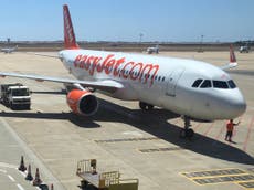 To go or not to go? EasyJet Holidays believes it has the answer
